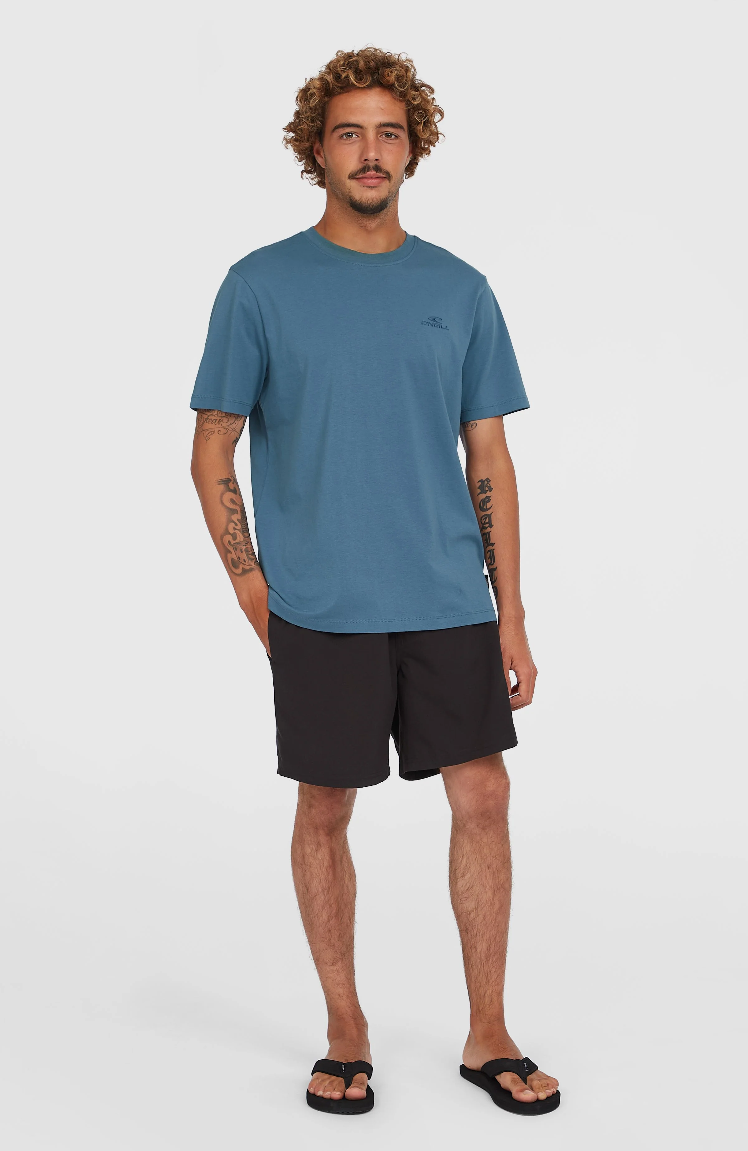 Vorschaubild 4