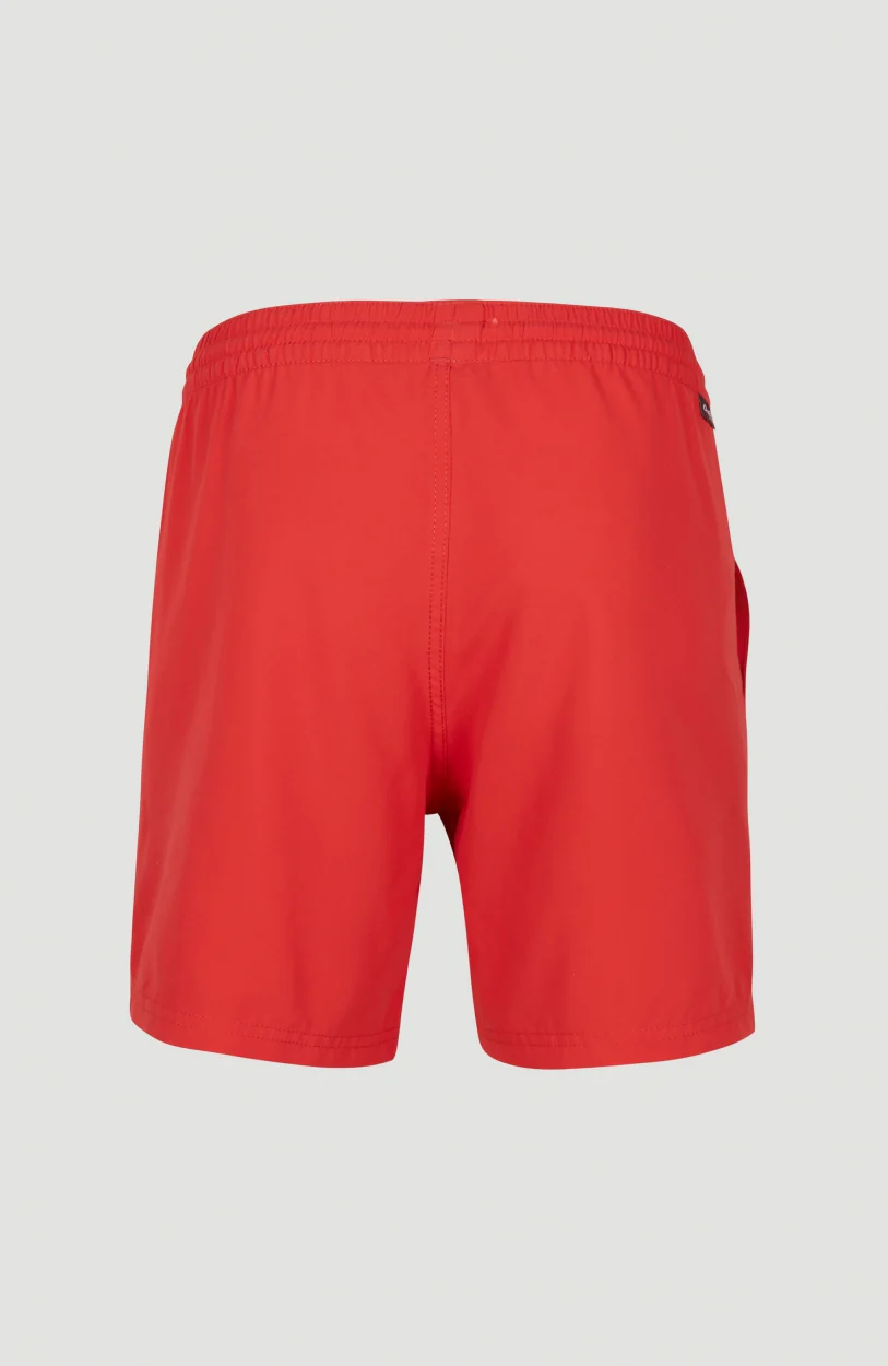 Vorschaubild 8
