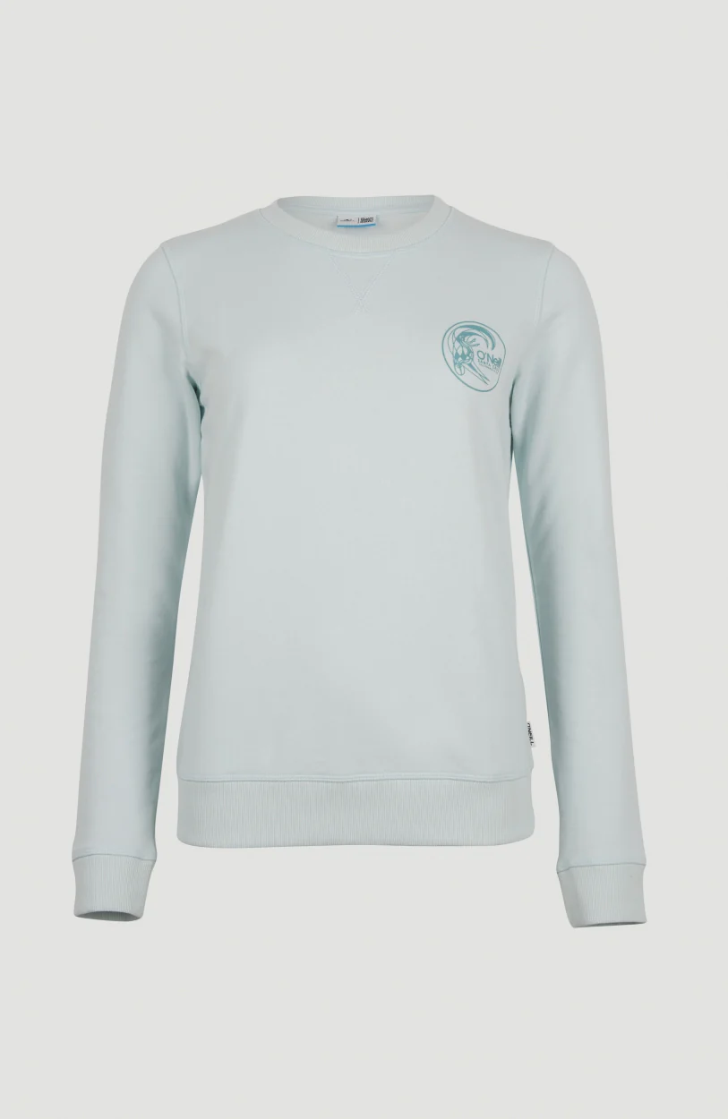 Vorschaubild 5