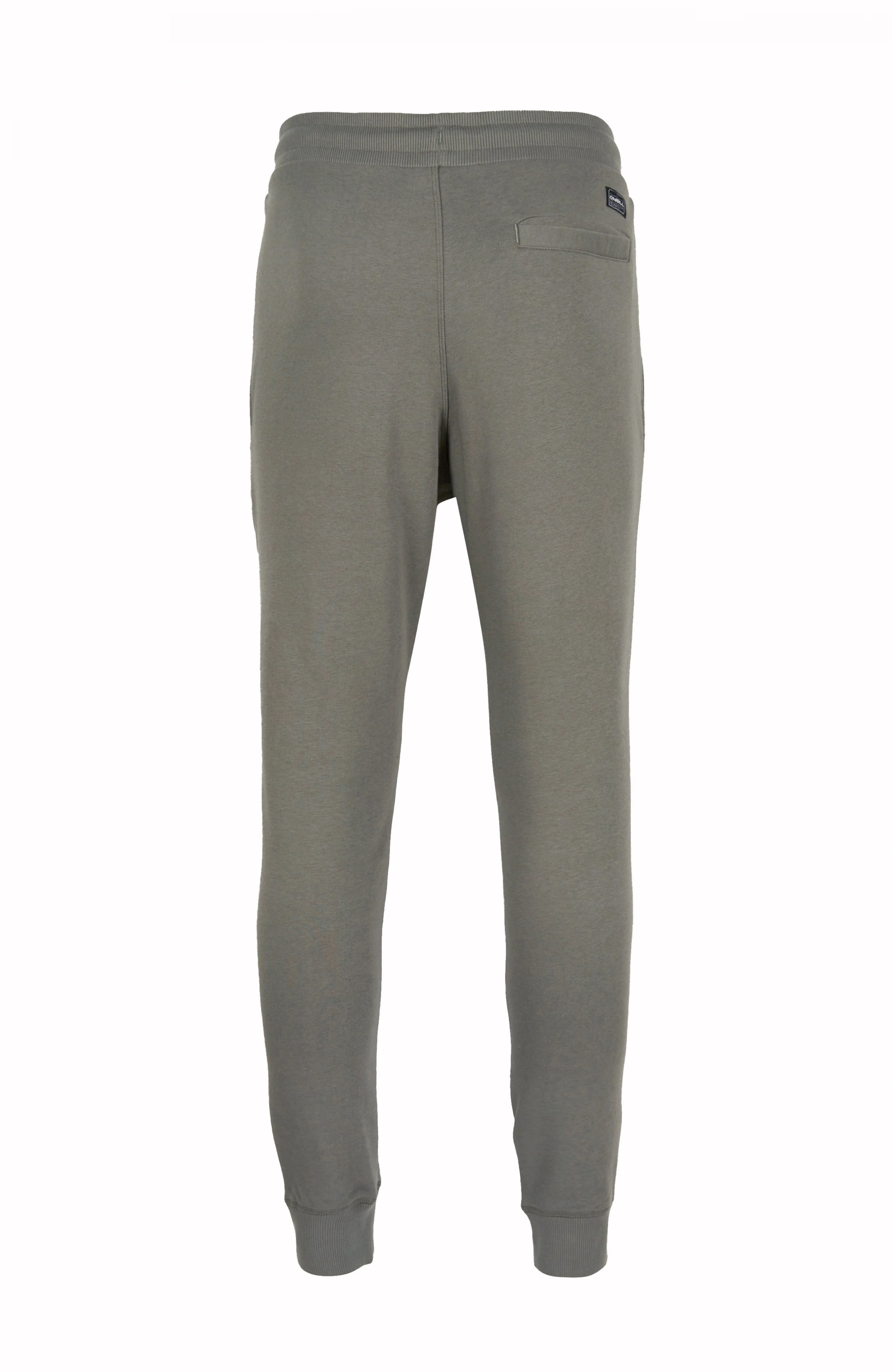 Vorschaubild 8