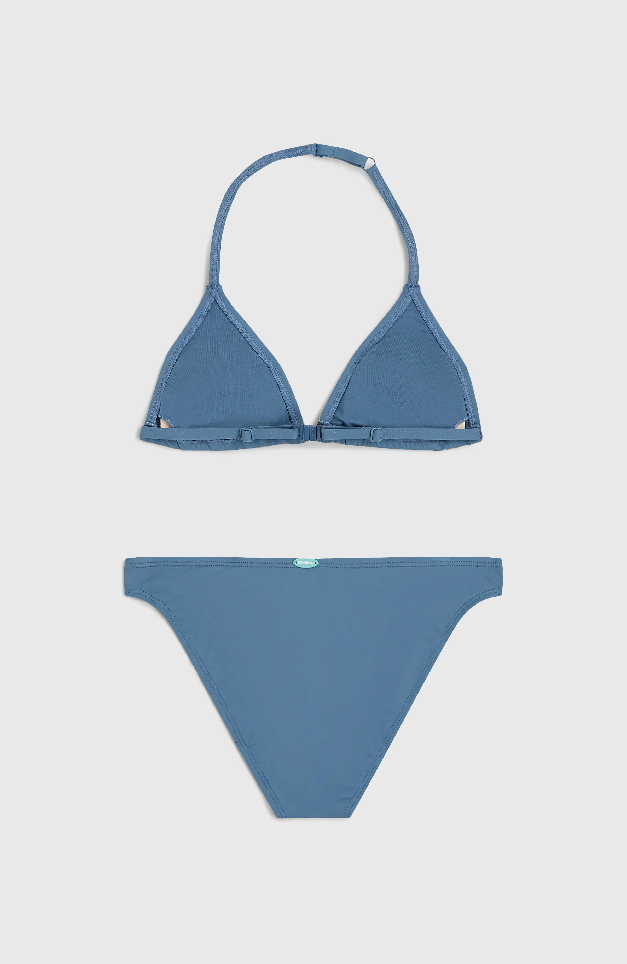 Vorschaubild 5