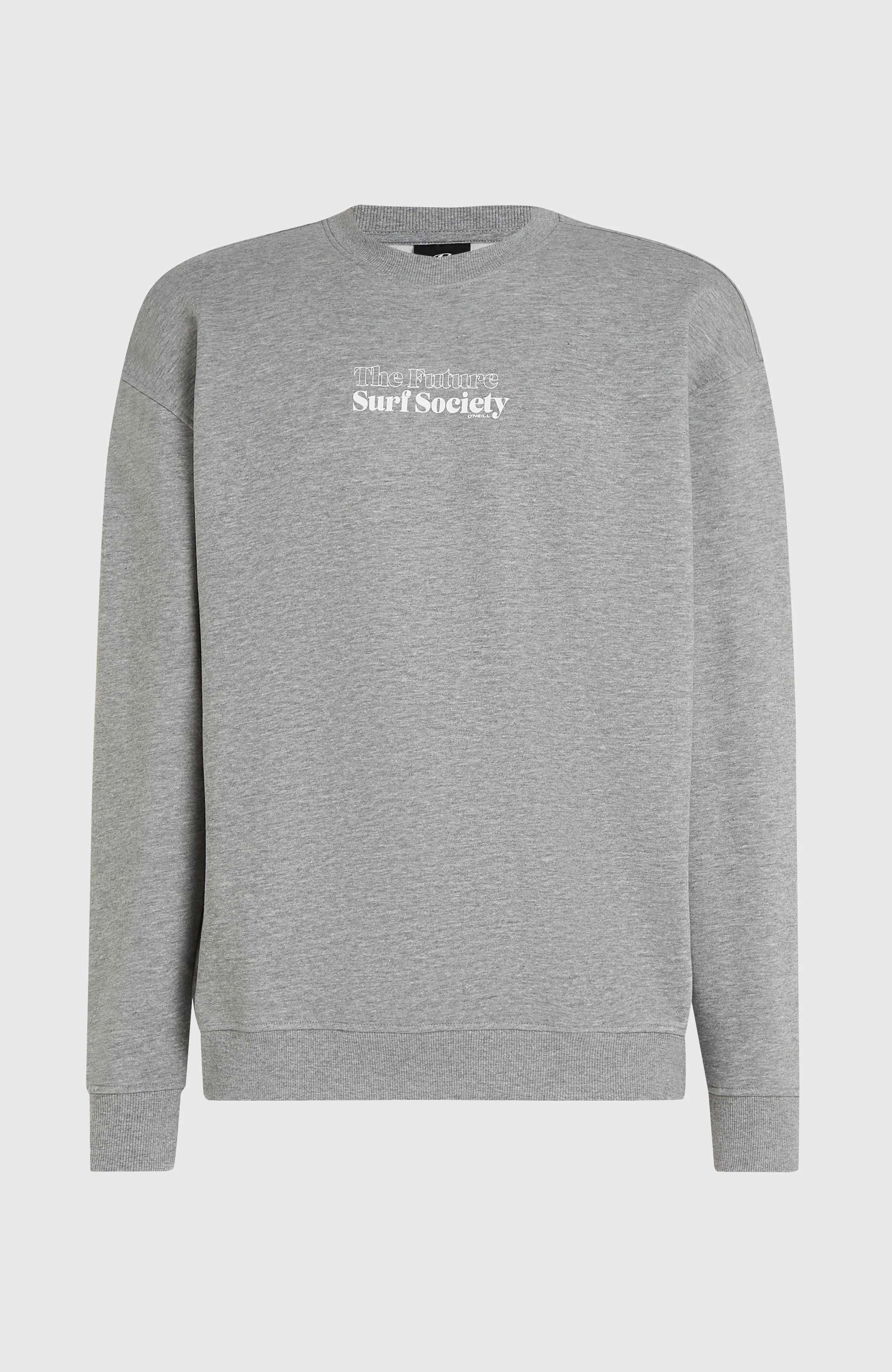 Vorschaubild 6