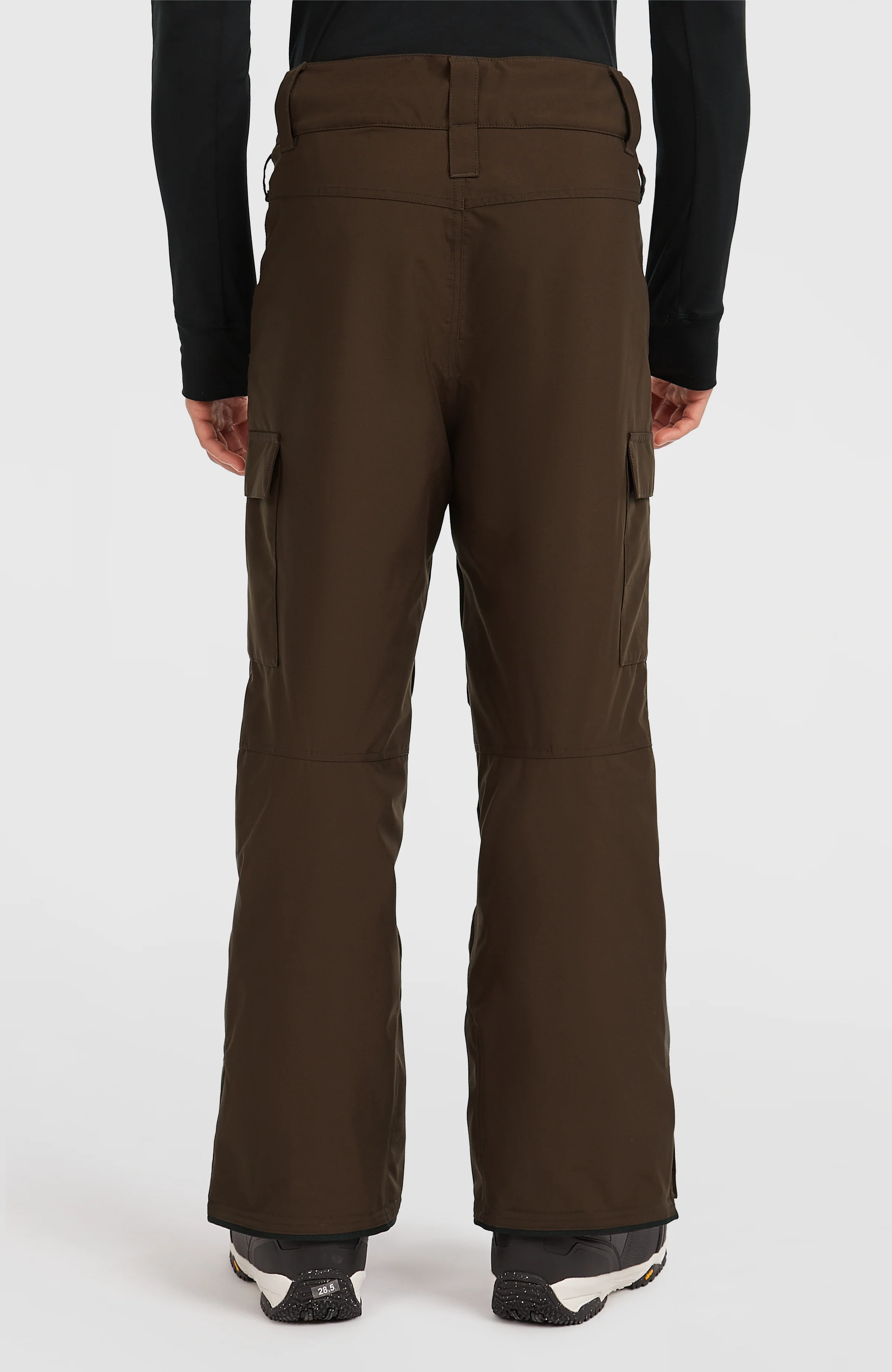 Vorschaubild 6