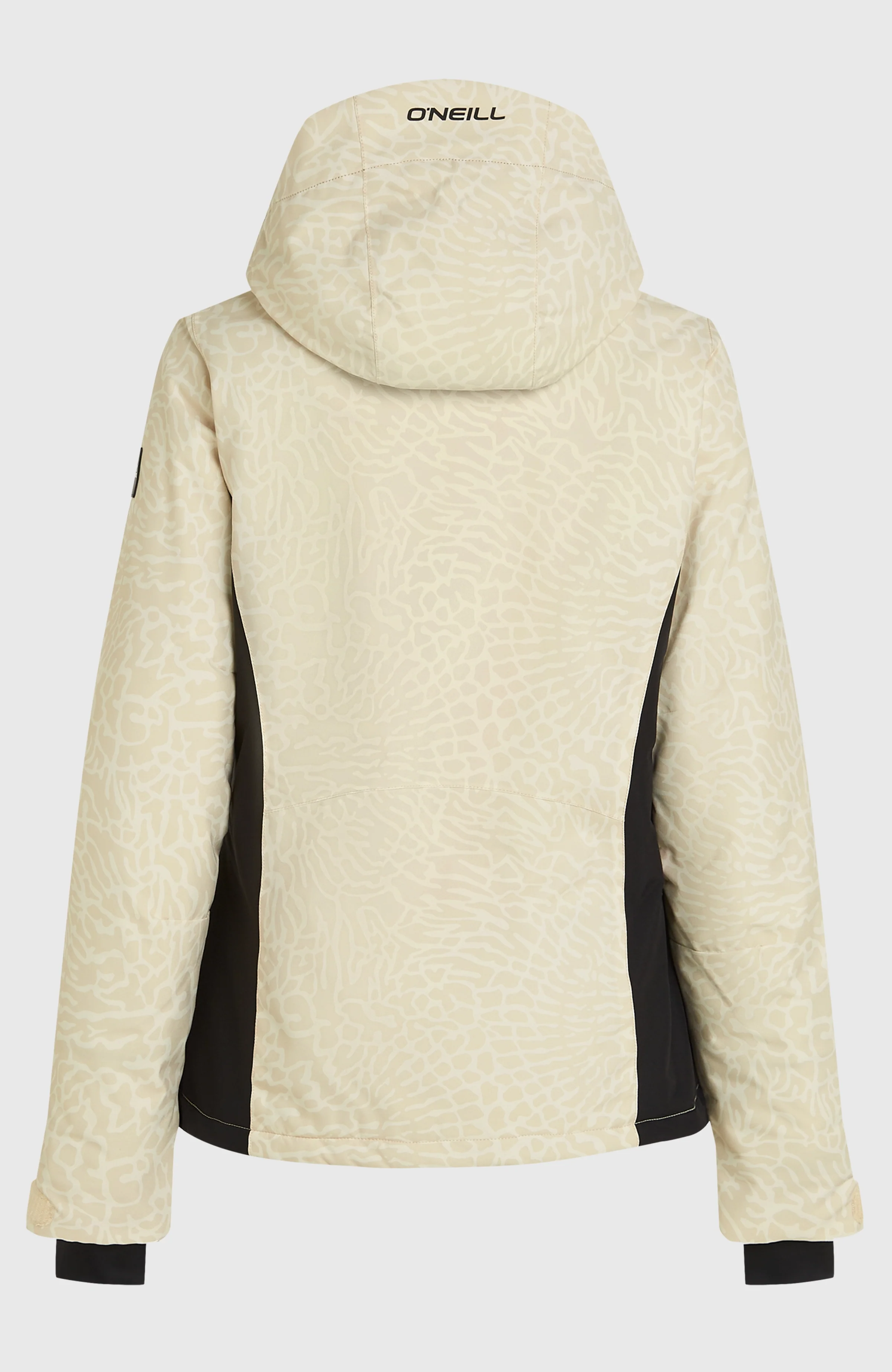 Vorschaubild 9