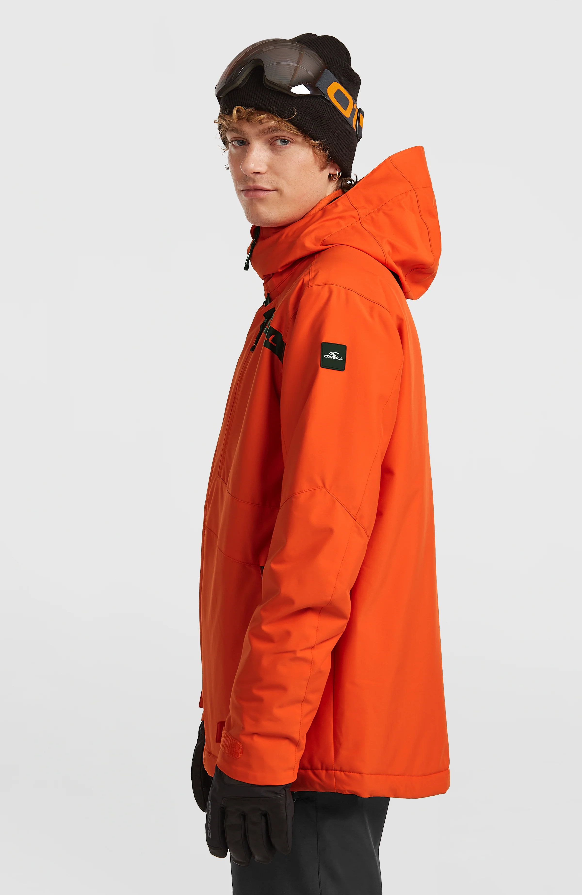 Vorschaubild 3