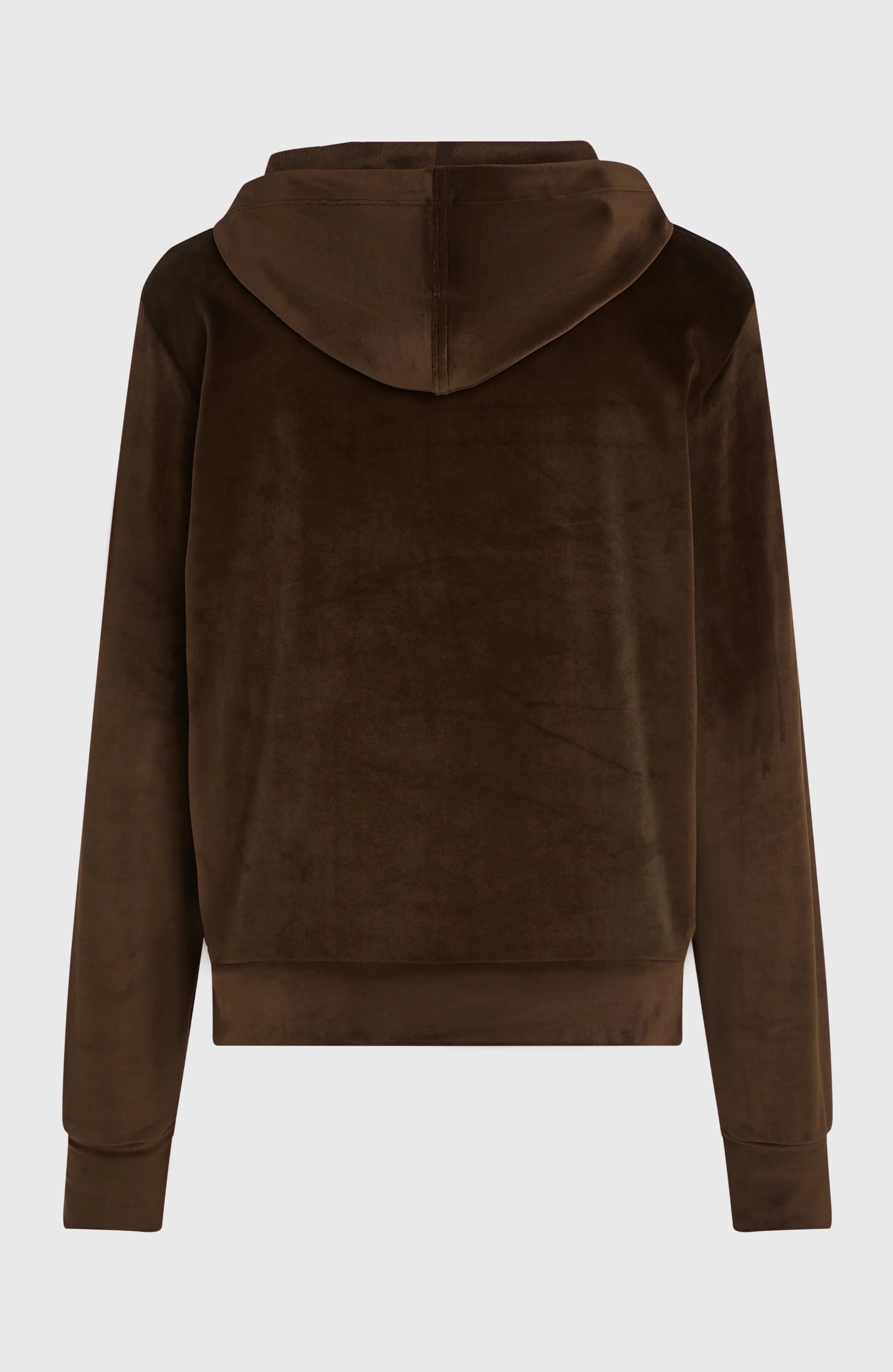 Vorschaubild 7