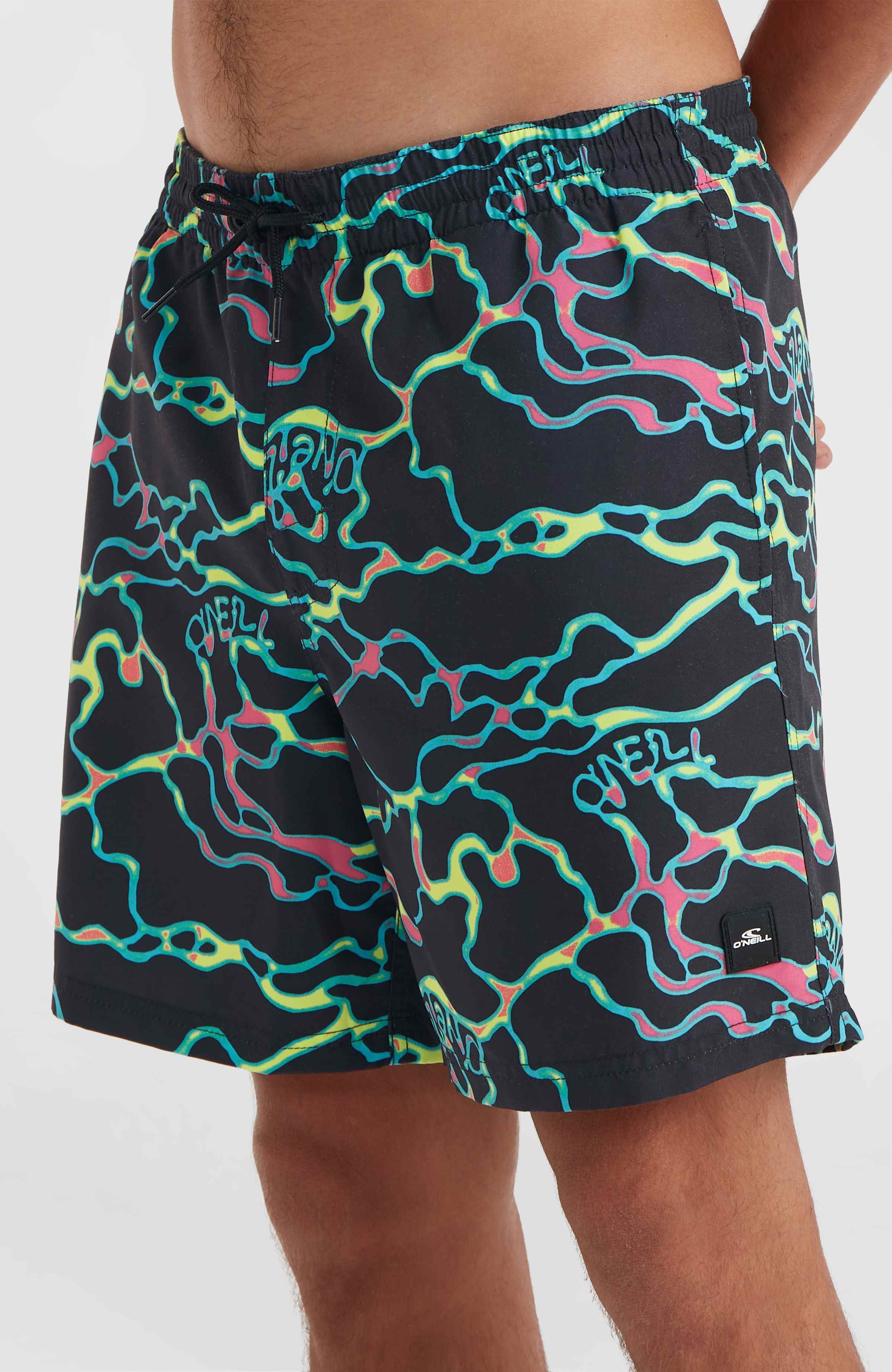 Vorschaubild 2