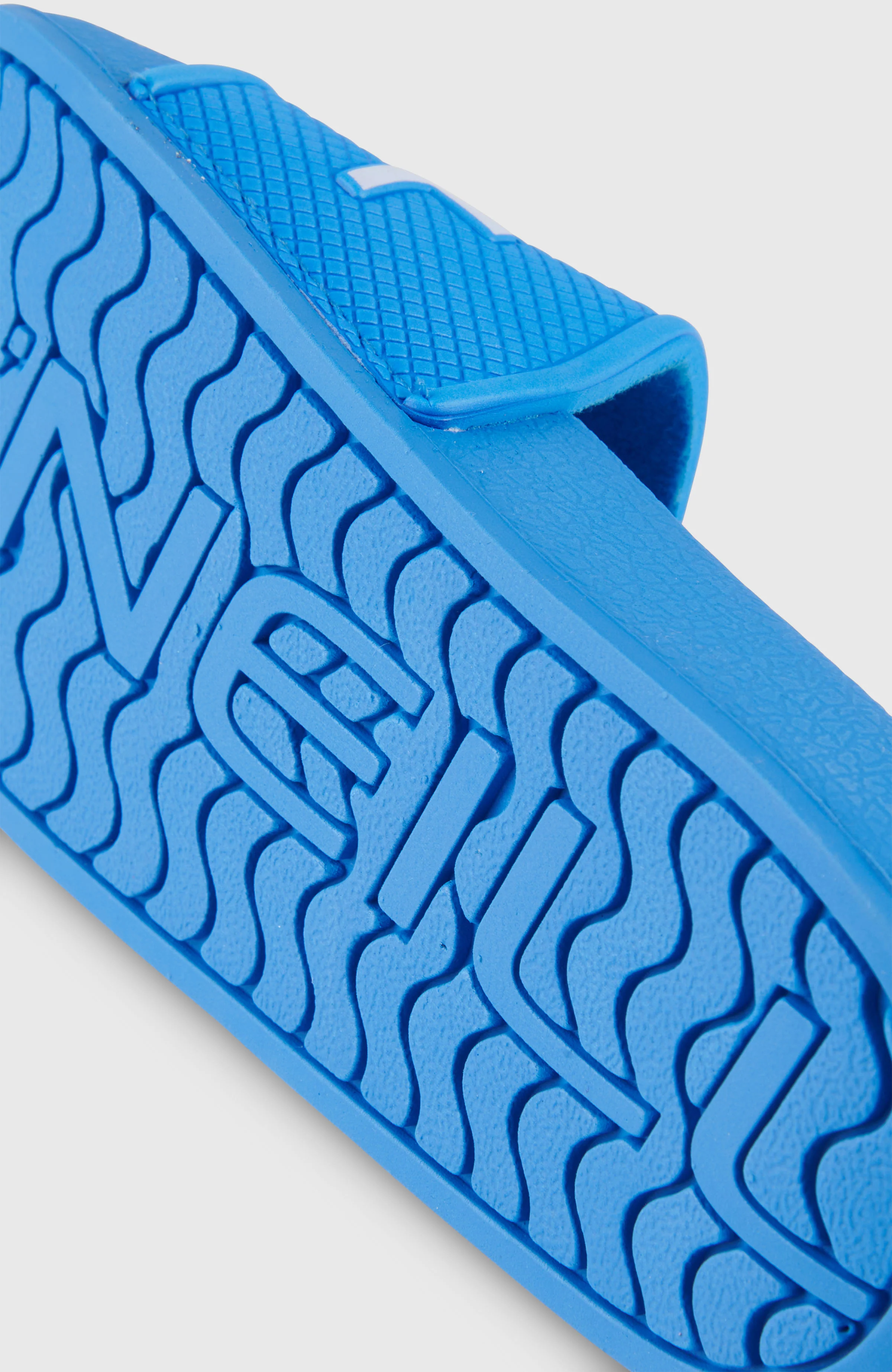 Vorschaubild 4