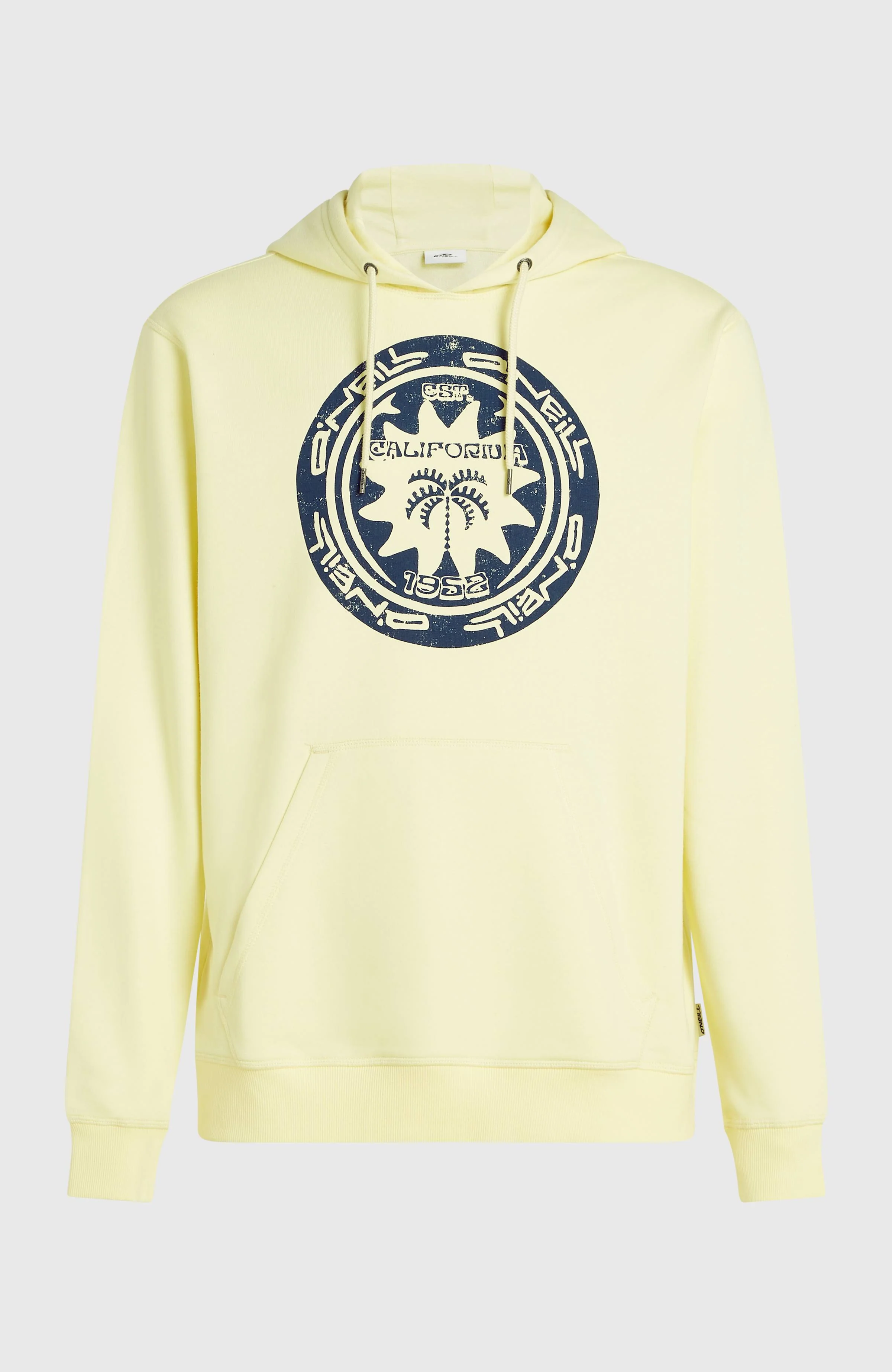 Vorschaubild 6