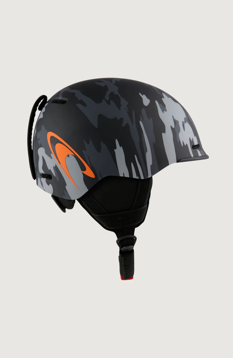 Vorschaubild 3