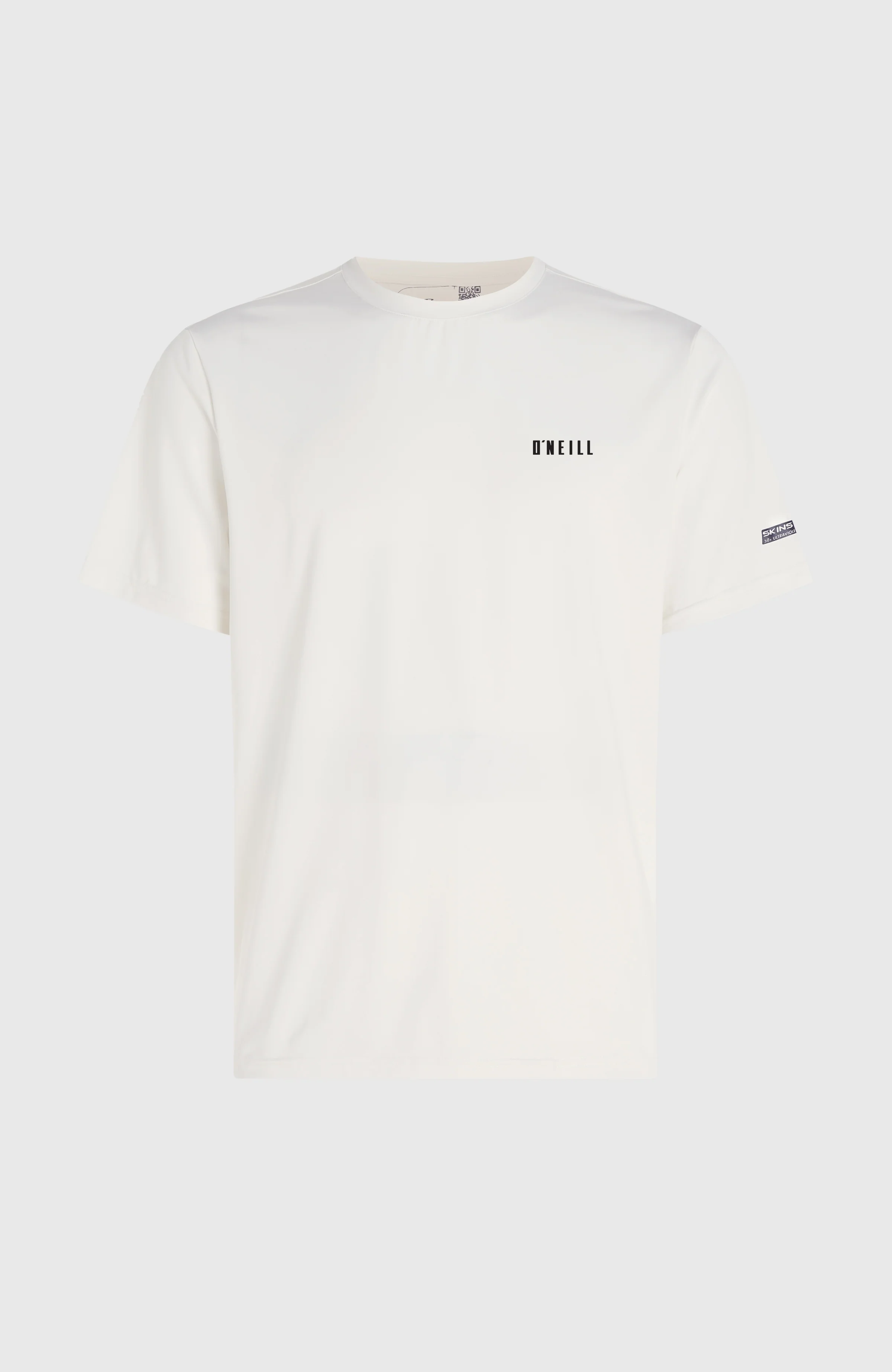 Vorschaubild 5