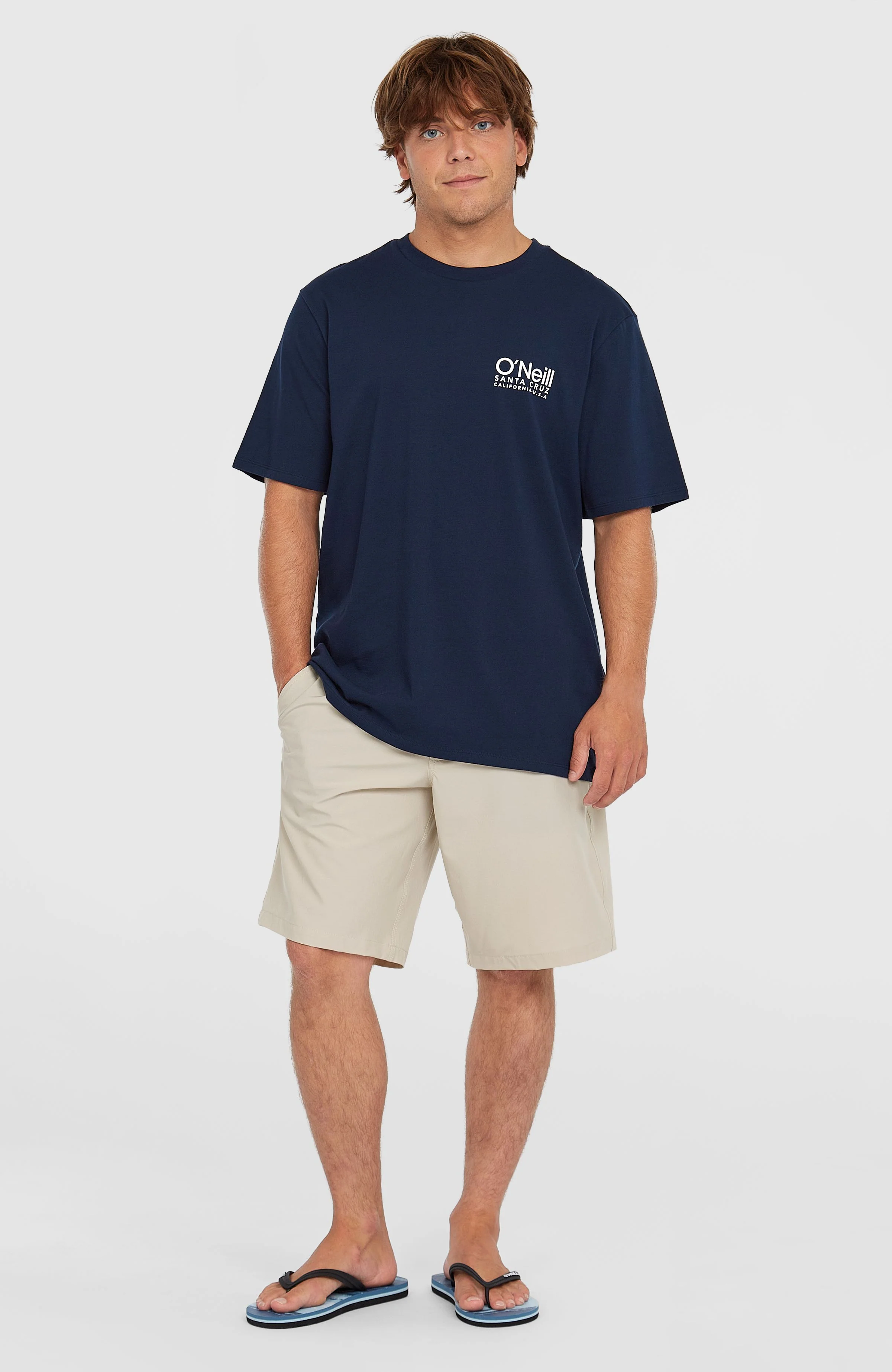 Vorschaubild 4