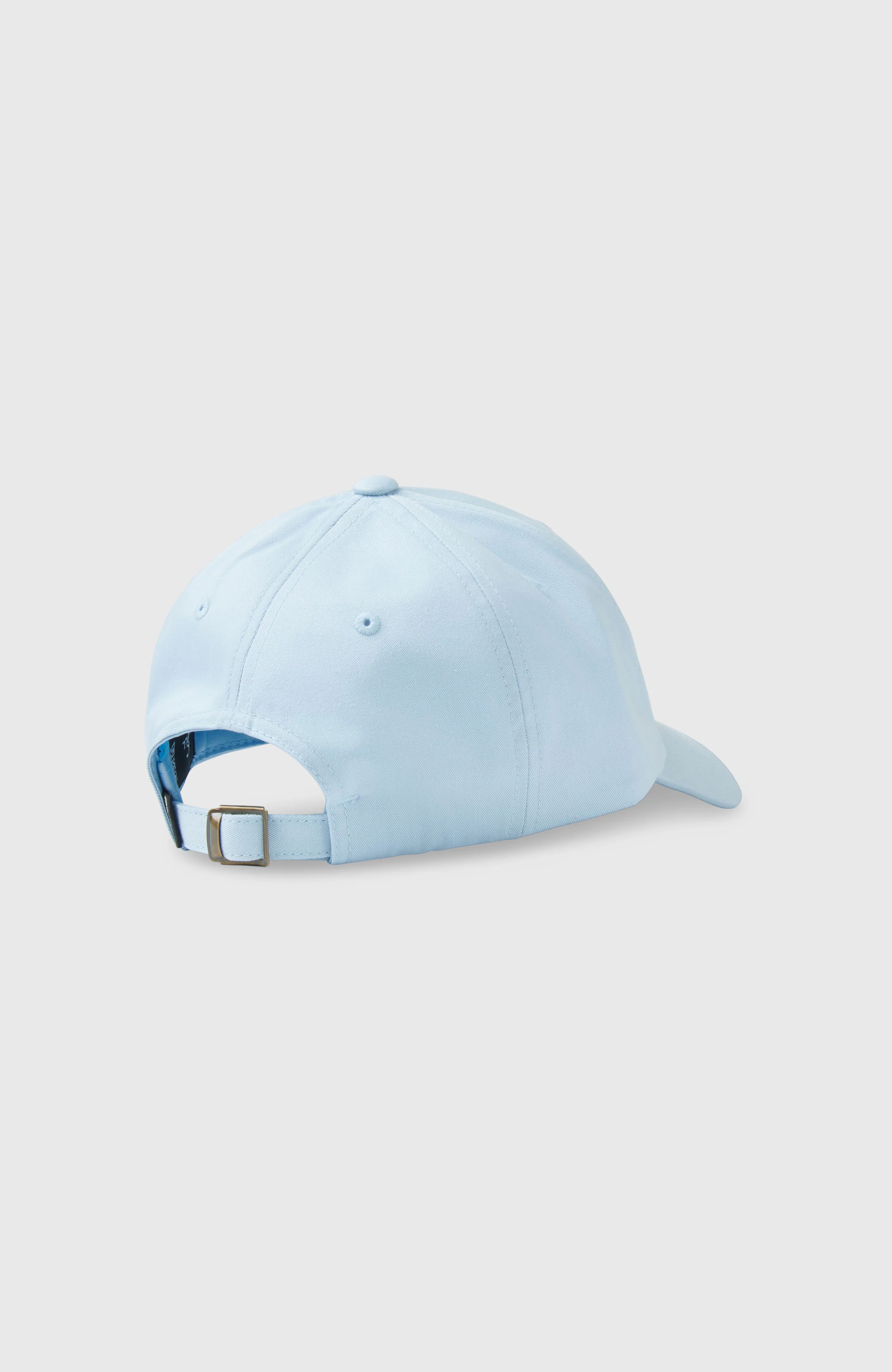 Vorschaubild 6