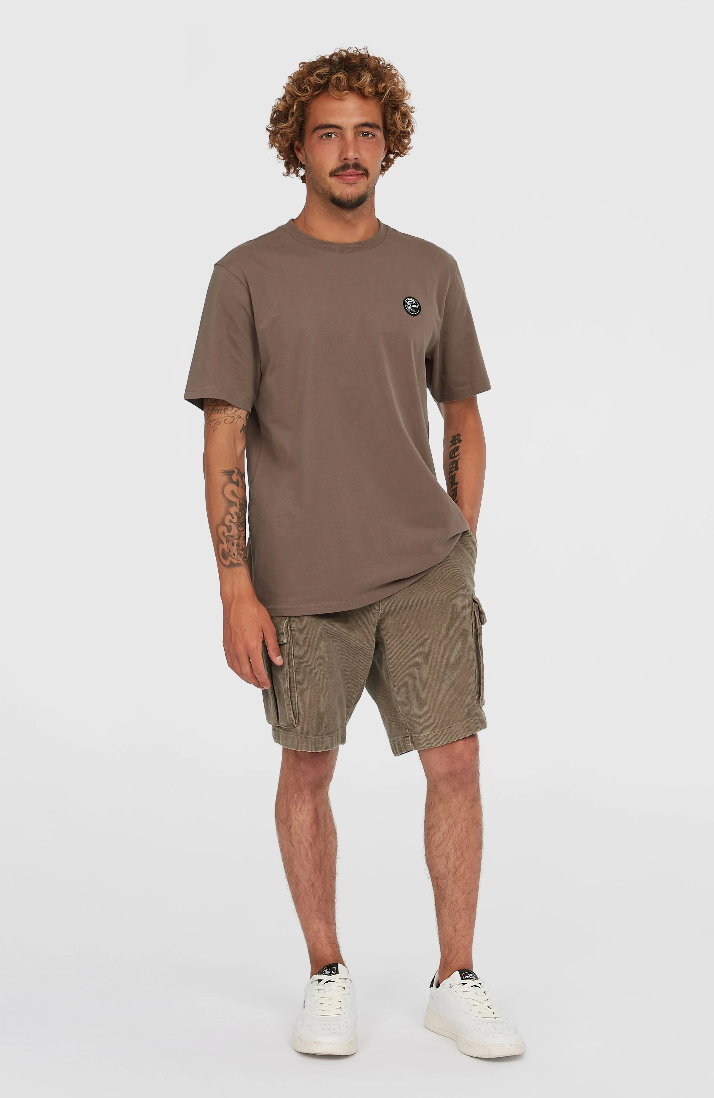 Vorschaubild 4
