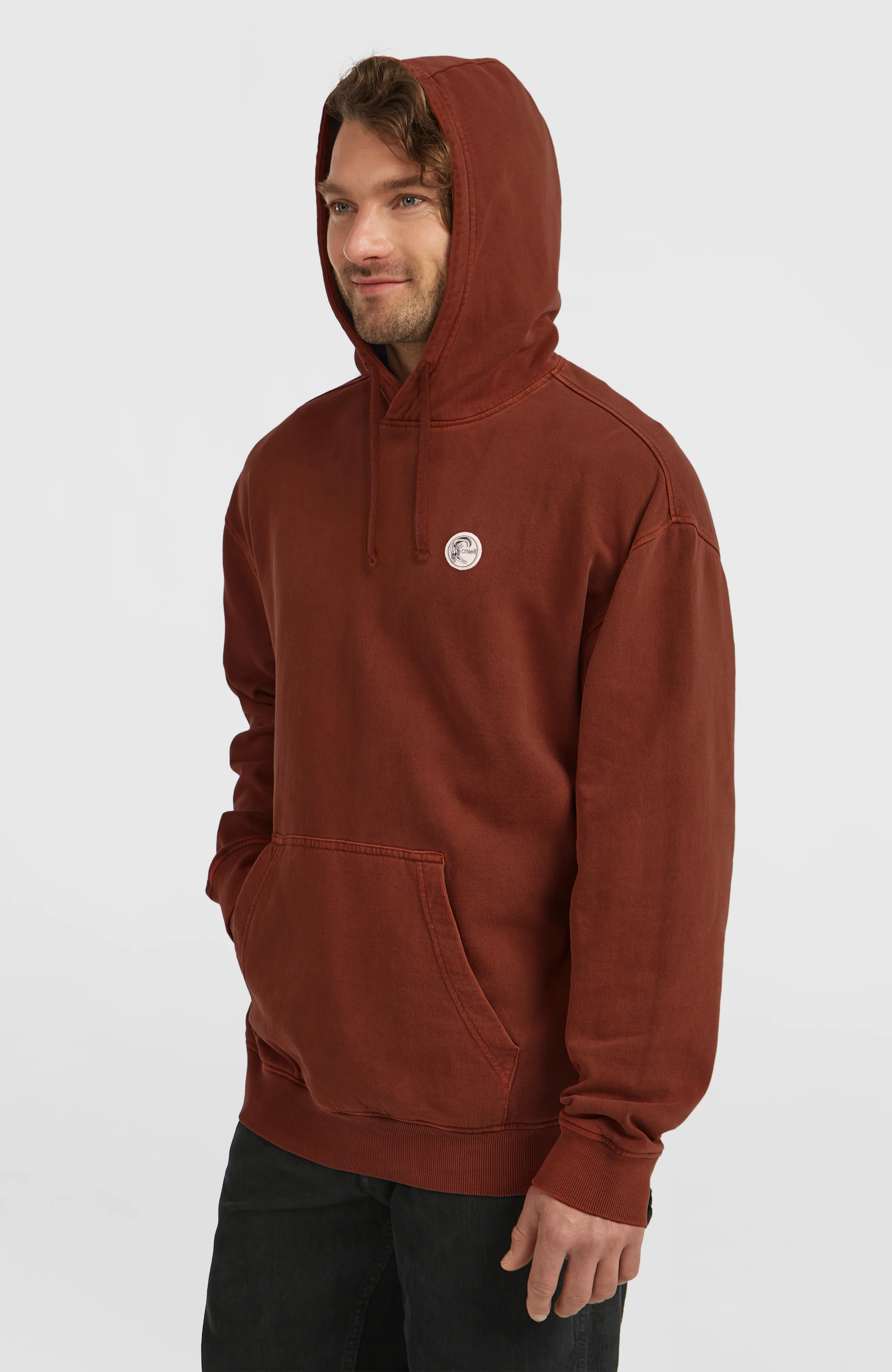 Vorschaubild 4