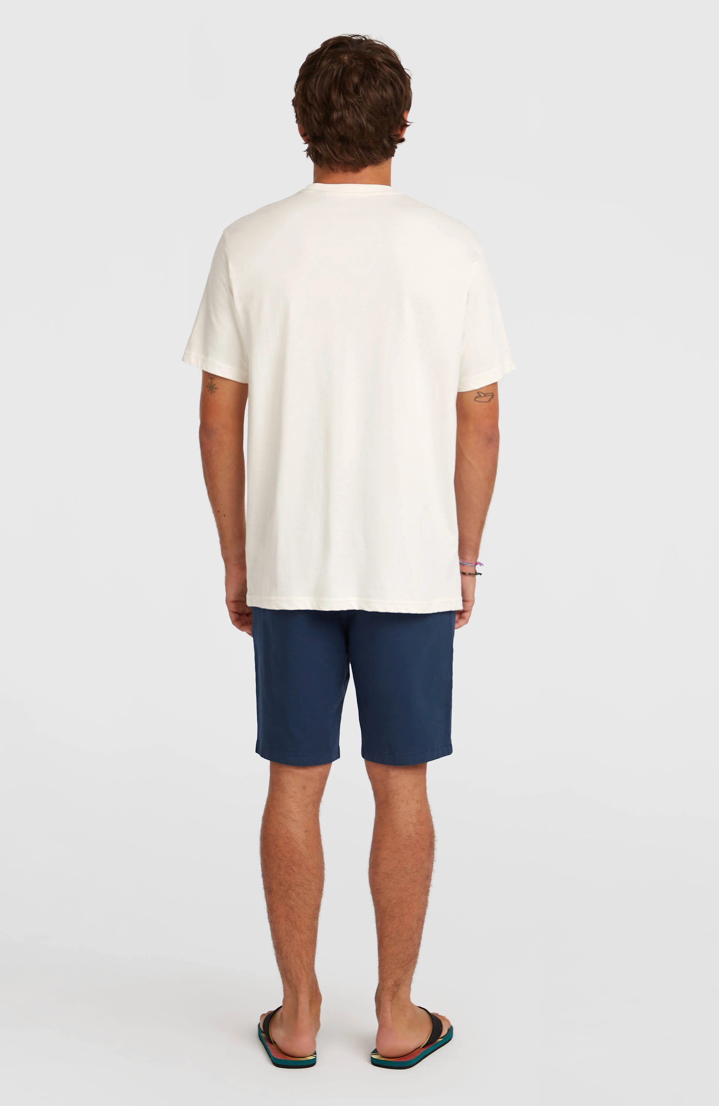 Vorschaubild 4