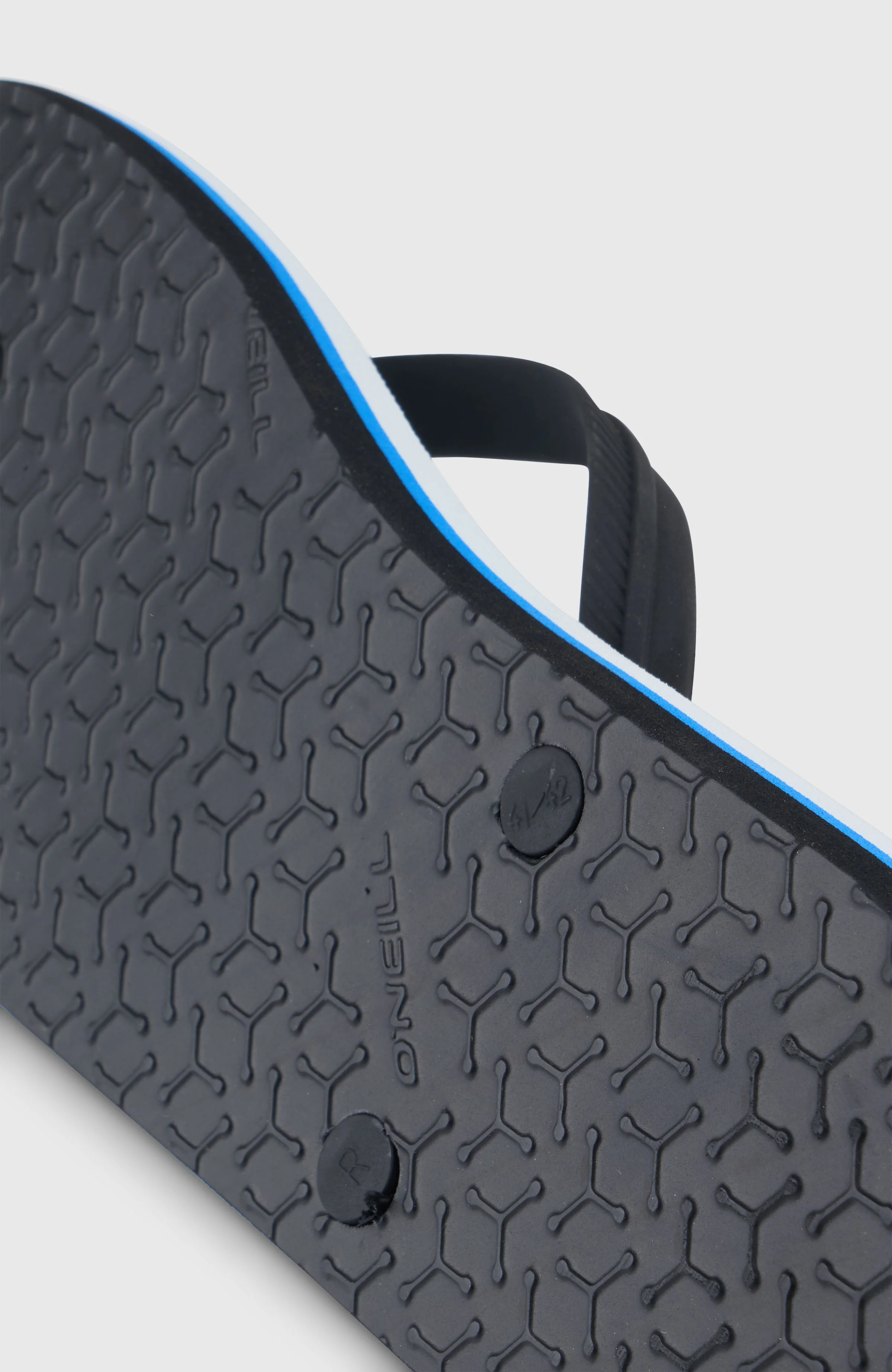 Vorschaubild 4