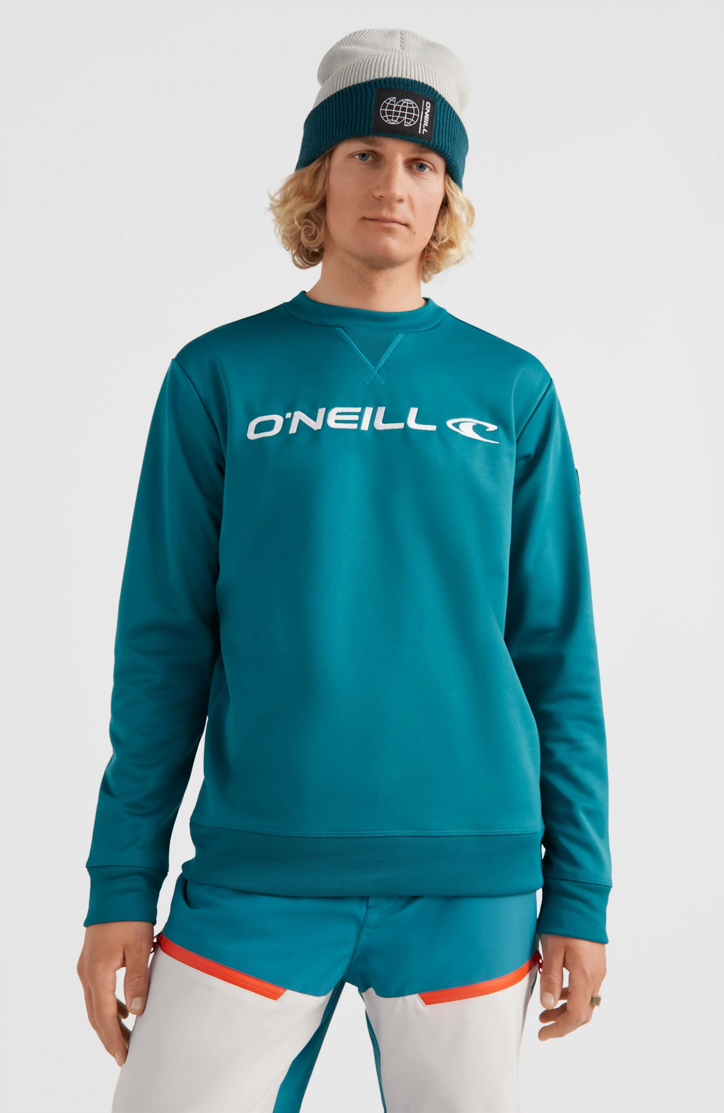 Produktbild 1