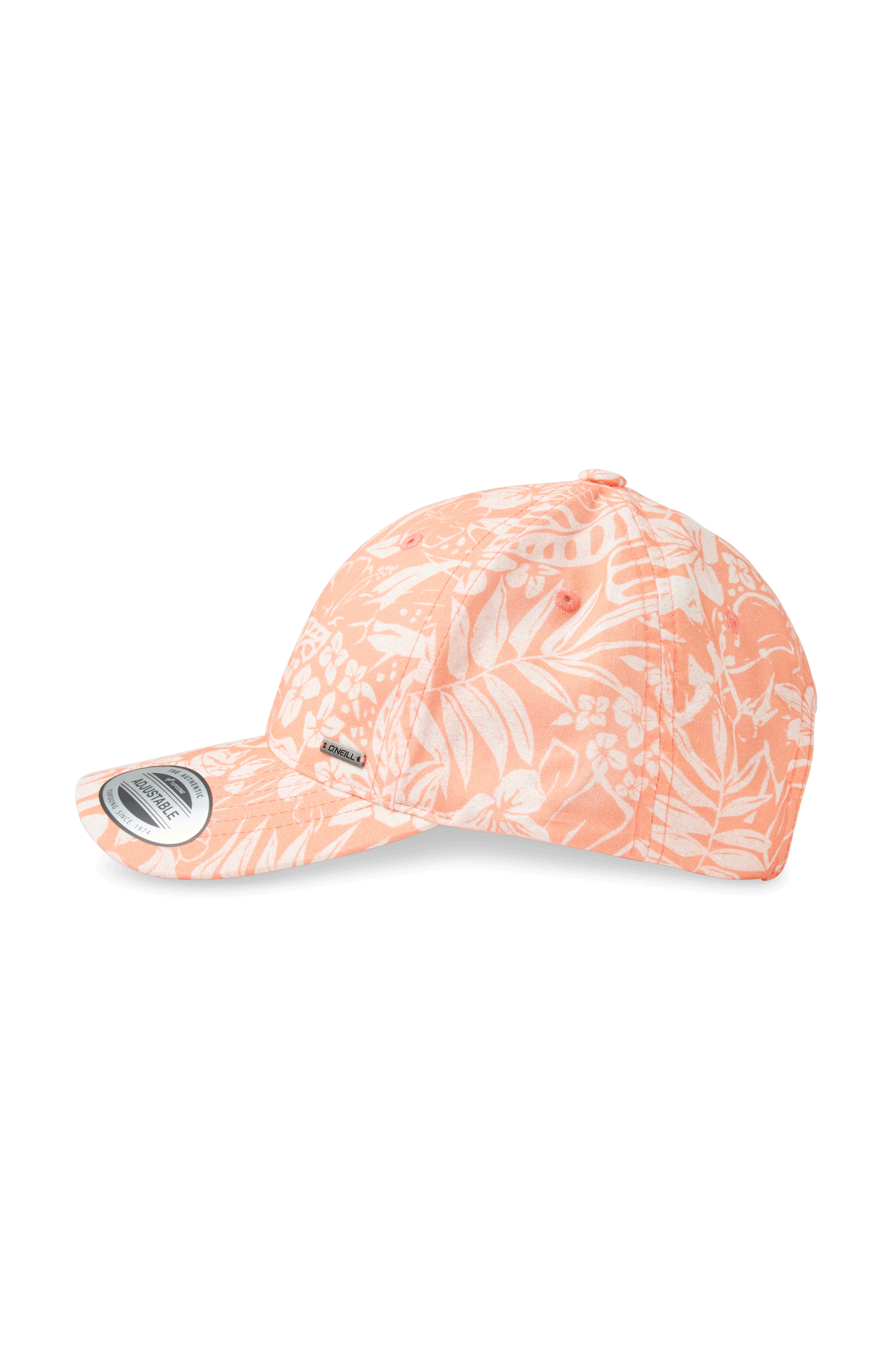 Vorschaubild 6