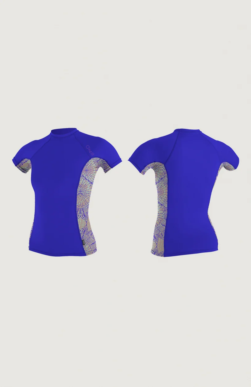 Vorschaubild 3